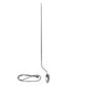 Antenna Safari - Chrome