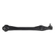 Trailing arm front Left complete