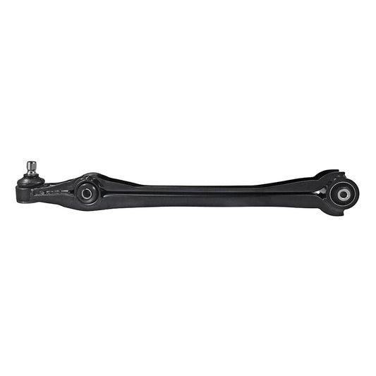 Trailing arm front Right complete