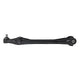 Trailing arm front Right complete