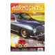 Airmighty 28