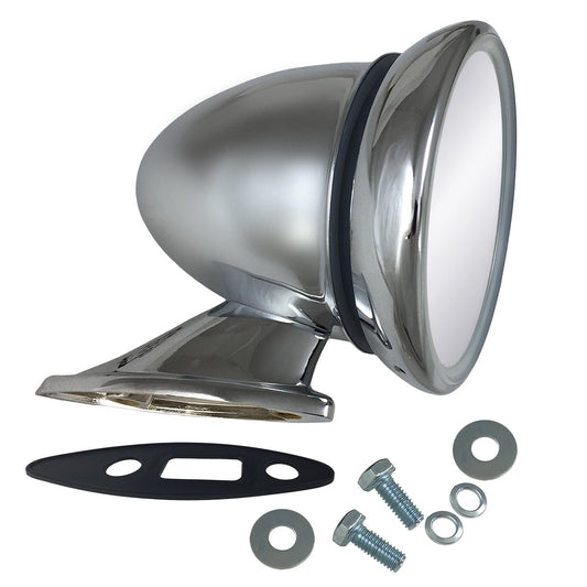 Bullet outsidemirror L/R