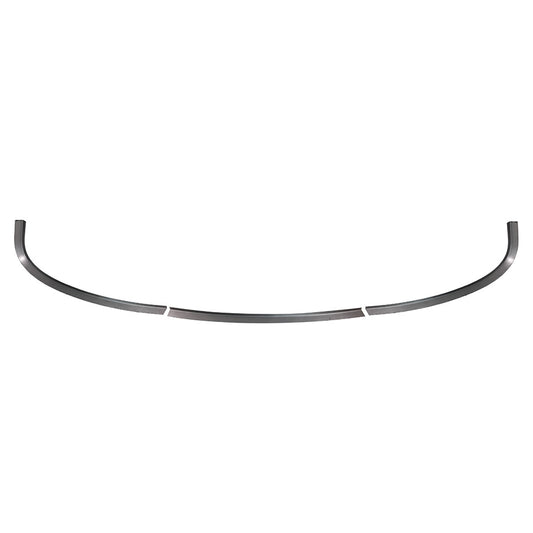 Windscreen repair panel (3 pieces)