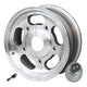 Wheel Enkei DISH wheel, 5 lug (5x205), 5.5 x 15&quot;, ET +23
