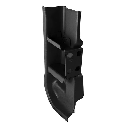Front bottom hinge pillar, right