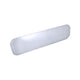 Skywindow glass, clear