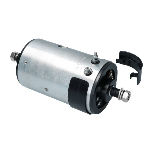 Dynamo 12volt