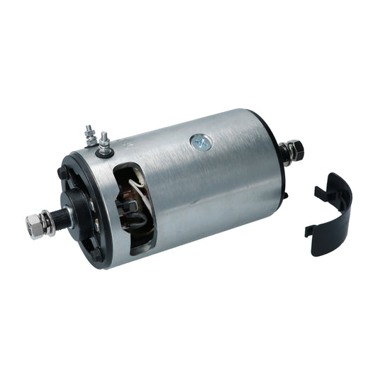 Dynamo 12volt Type 1