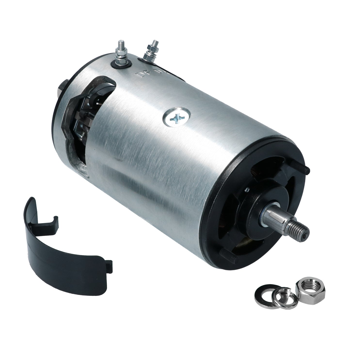Dynamo 12volt