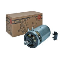 Dynamo 12volt