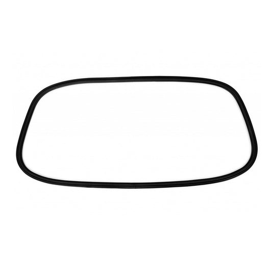 Windscreen seal 'Deluxe', German quality