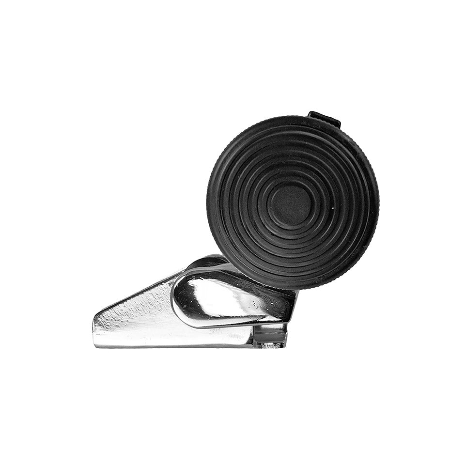 Vent wing lock, right, each