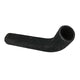 Filler neck rubber hose