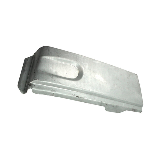 Rear corner right