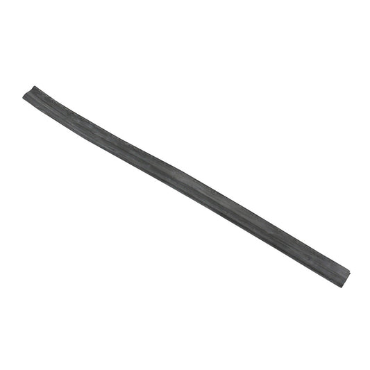 Seal window sash, each