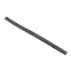 Seal window sash, each