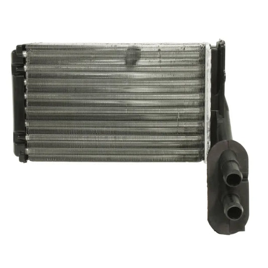 Heater Matrix, Right Hand Drive: Golf Mk2 (1984-1992), Golf Mk3 (1992-1998), Corrado (1989-1995)