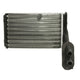 Heater Matrix, Right Hand Drive: Golf Mk2 (1984-1992), Golf Mk3 (1992-1998), Corrado (1989-1995)