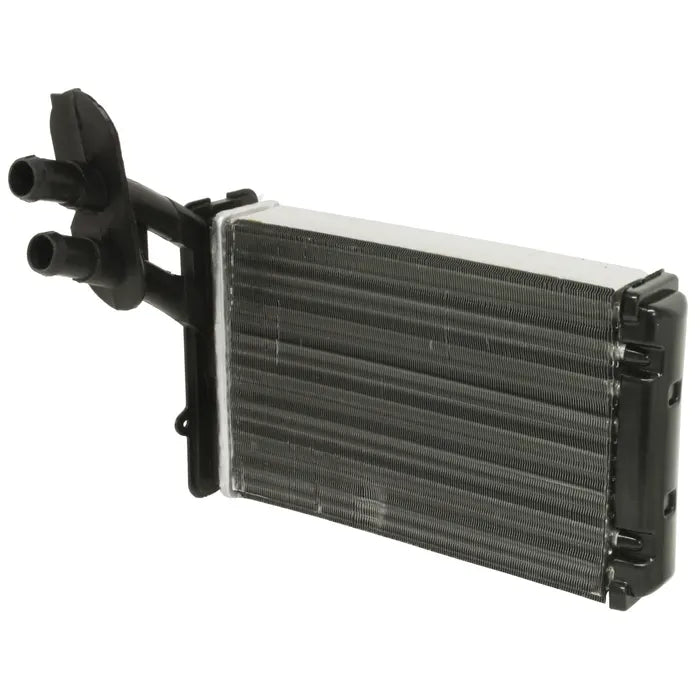 Heater Matrix, Right Hand Drive: Golf Mk2 (1984-1992), Golf Mk3 (1992-1998), Corrado (1989-1995)