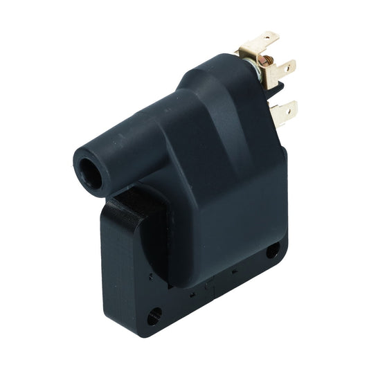 Coil MAGNA SPARK II