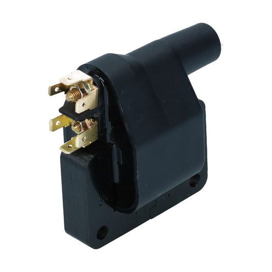 Coil MAGNA SPARK II