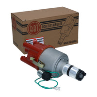 Distributor 009