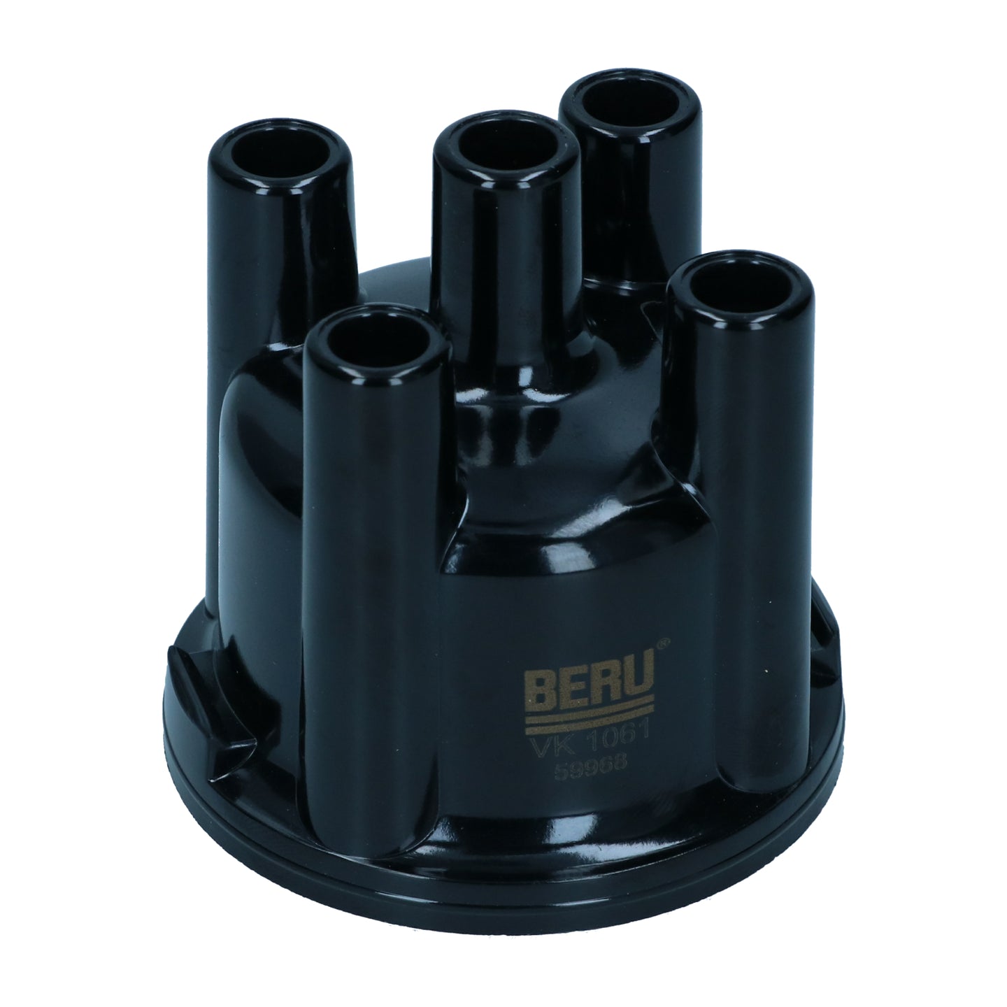Distributor cap high (TQ)