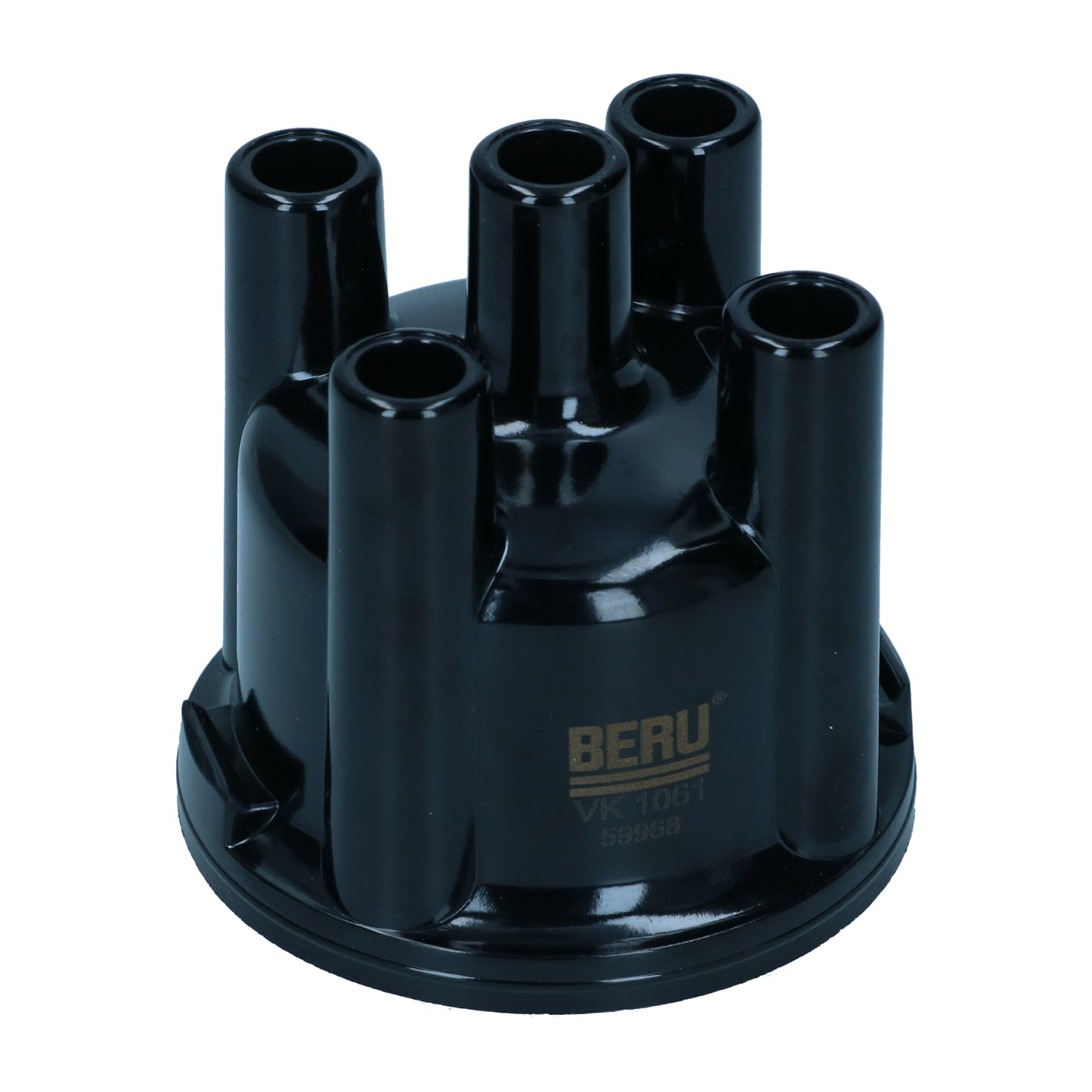Distributor cap high (TQ)