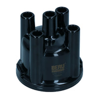 Distributor cap high (TQ)