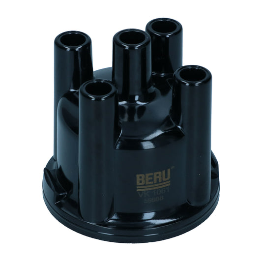 Distributor cap high (TQ)