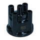Distributor cap high (TQ)