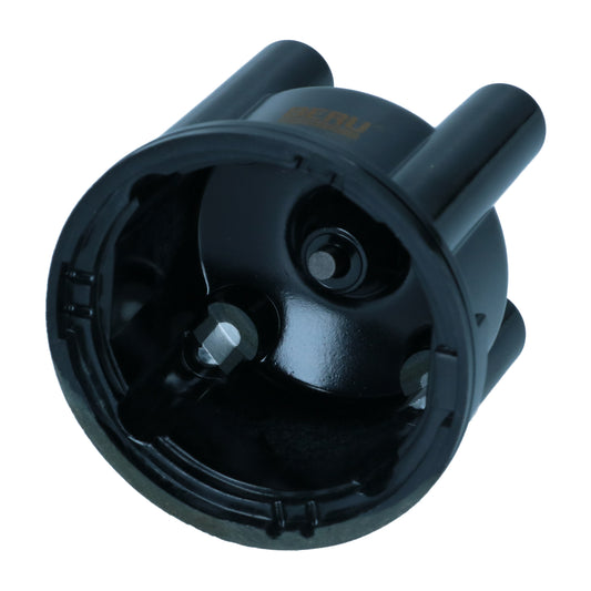 Distributor cap high (TQ) 08/69-