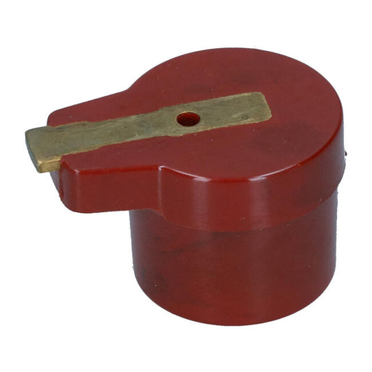 Rotor 25hp Beetle -12/53 Bus -04/60
