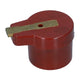 Rotor 25hp Beetle -12/53 Bus -04/60
