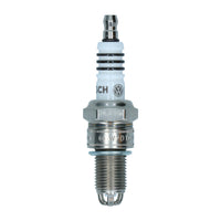 Spark plug Bosch W7 DTC