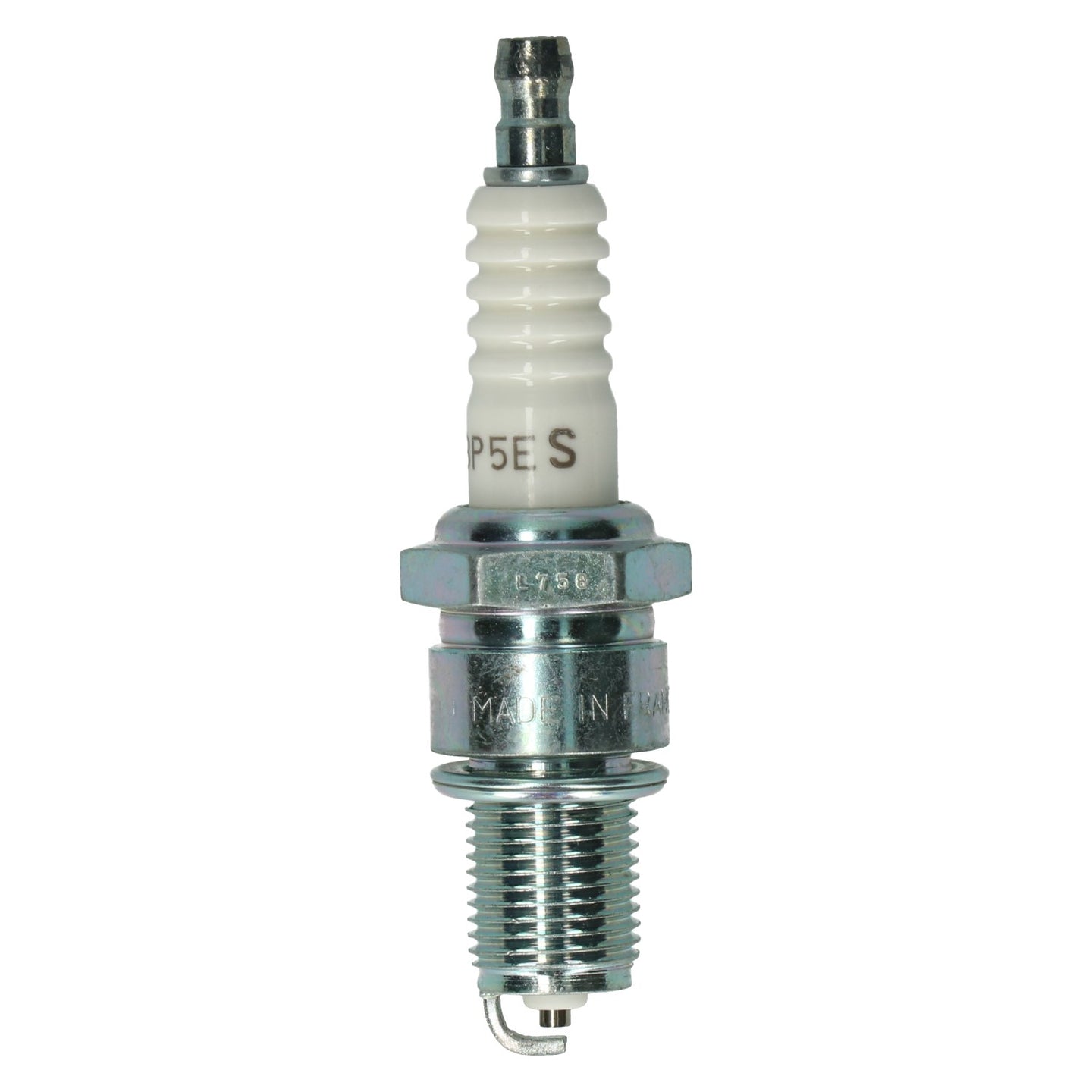 Spark plug NGK BP5ES