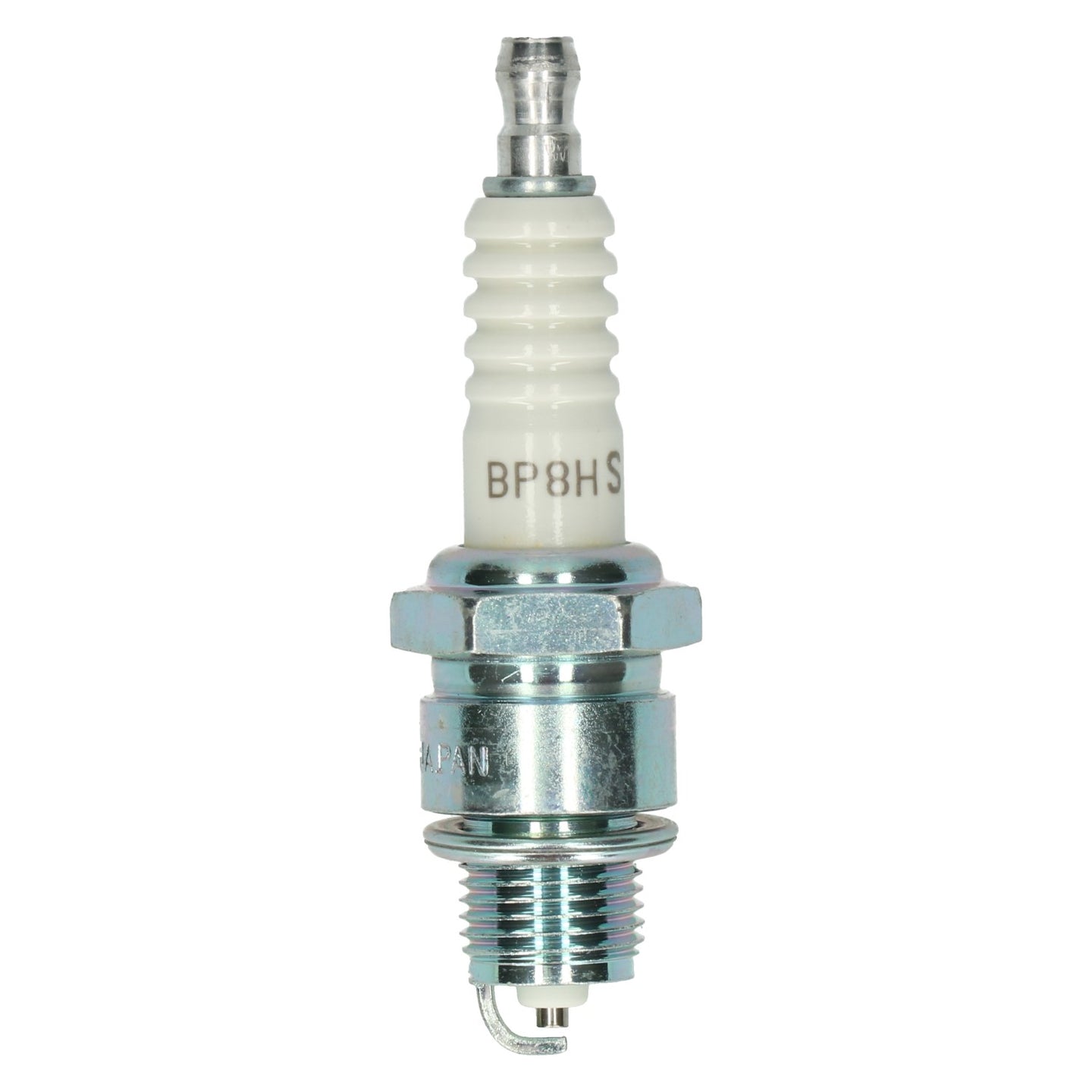 Spark plug NGK BP8HS