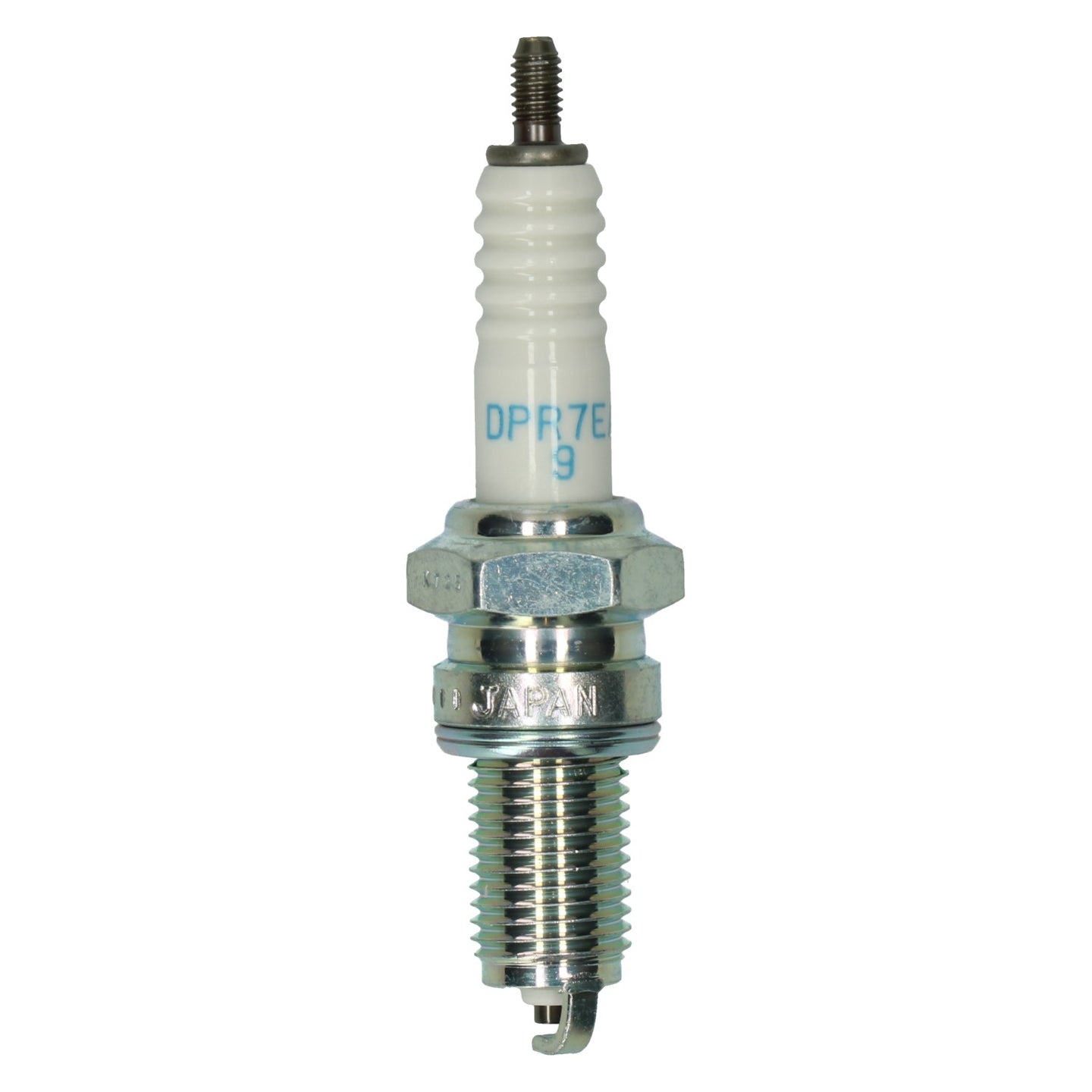 Spark plug NGK DPR7EA-9