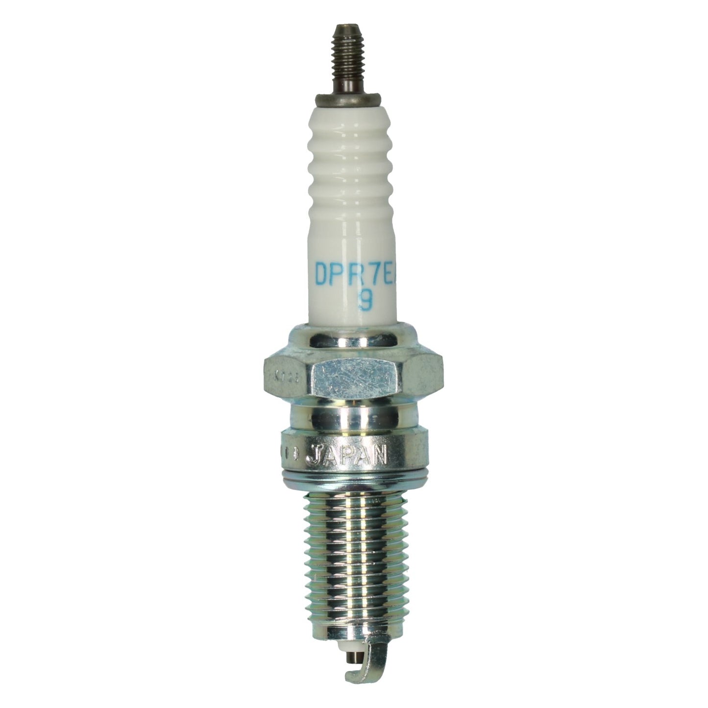 Spark plug NGK DPR7EA-9