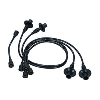 Standard ignition wire set Type1, Bosch Germany