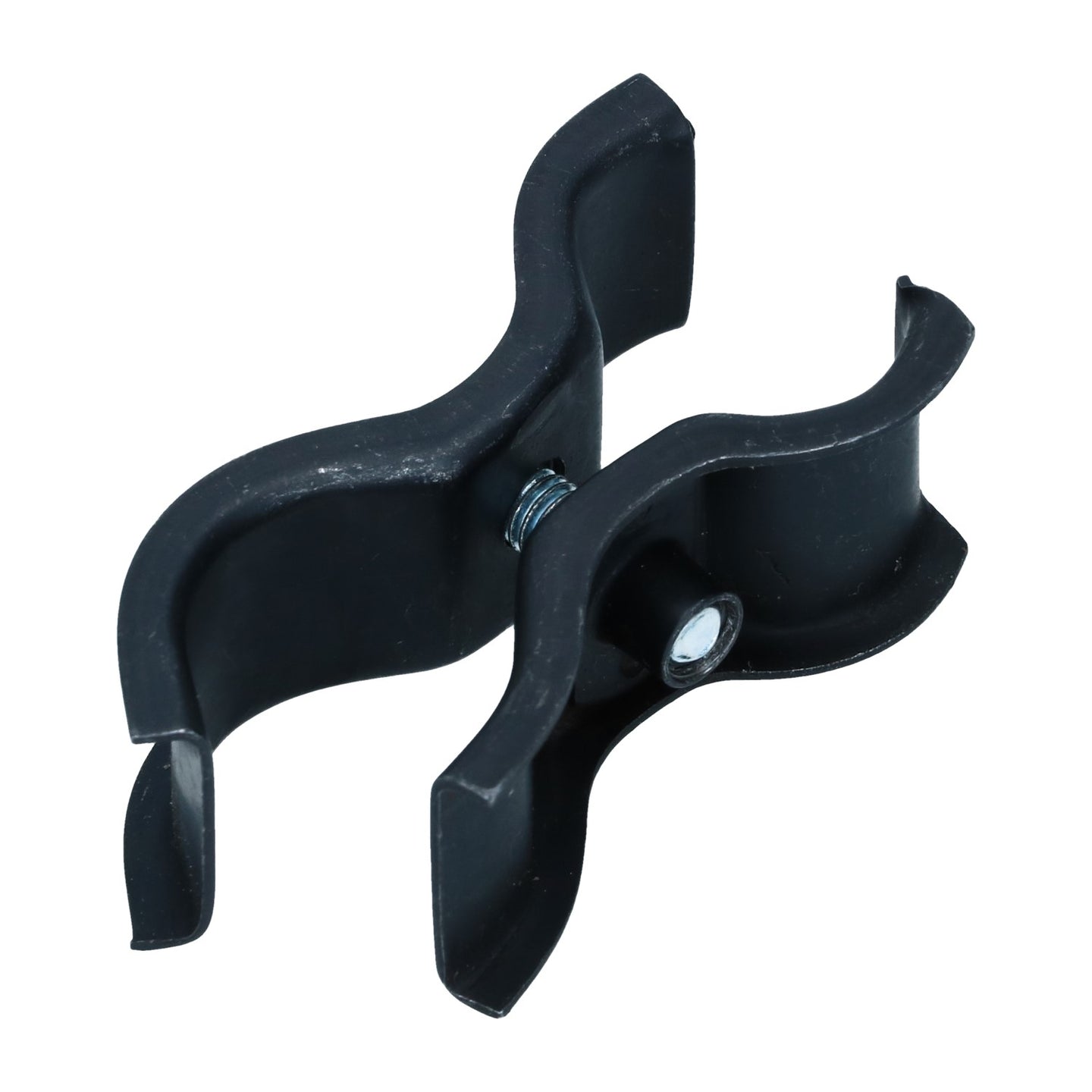 Ignition cable tube clamp 25-30hp
