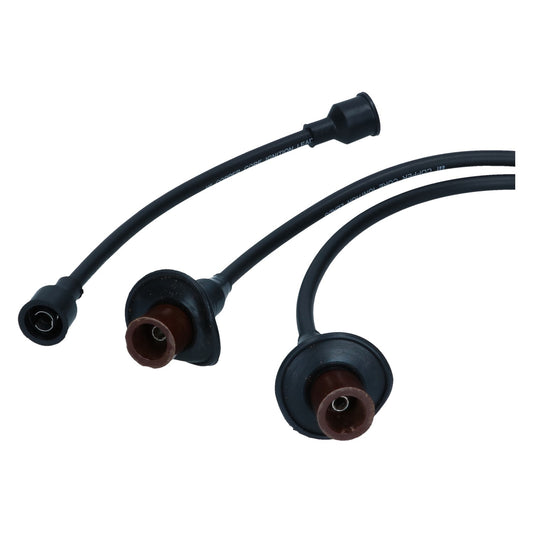 Ignition wire set Type1 copper, Standard
