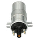 Ignition coil Beru, 6V with clamp (German)