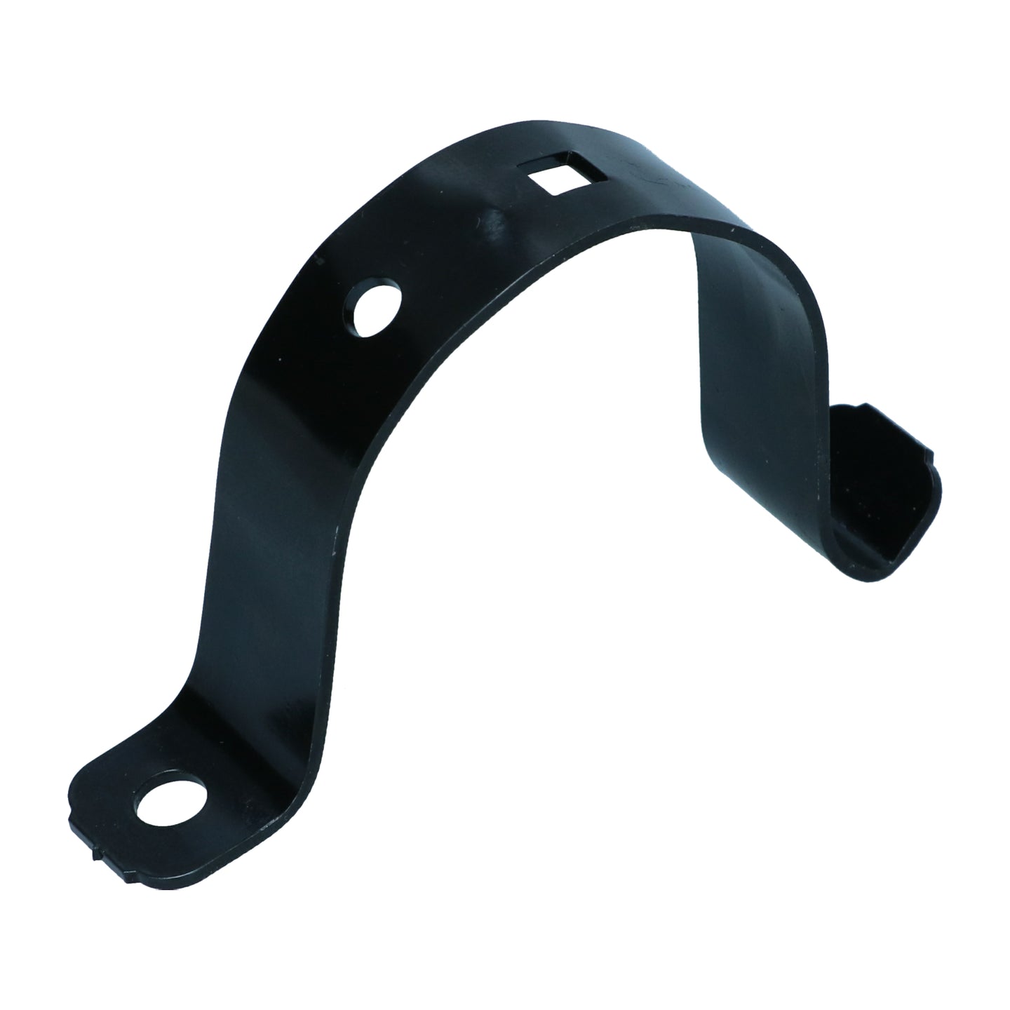Coil clamp Type 4