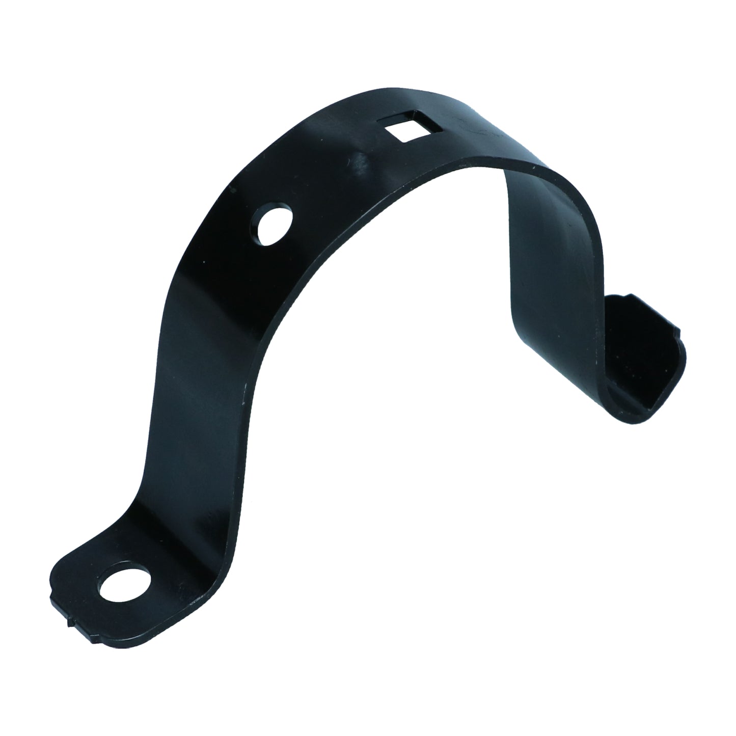 Coil clamp Type 4