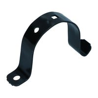 Coil clamp Type 4