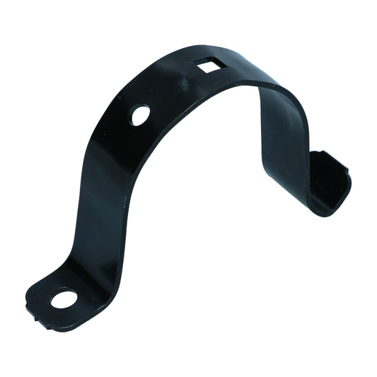 Coil clamp Type 4