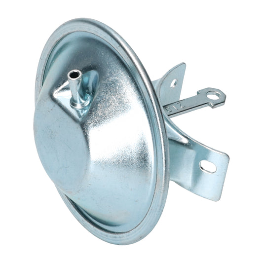 Vacuum unit for distributor 68- Large