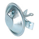 Vacuum unit for distributor 68- Large