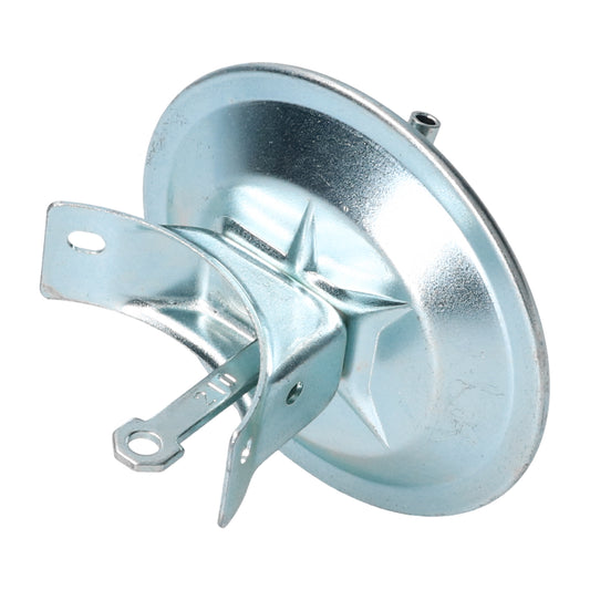 Vacuum unit for distributor 68- Large Beetle/Split/Bay/K.Ghia/Type3